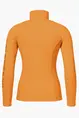 GOLDBERGH BREZZA SKI PULLY