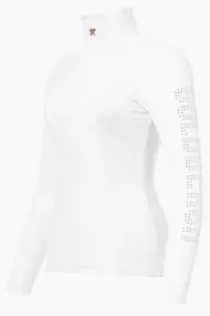 GOLDBERGH BREZZA SKI PULLY