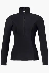 GOLDBERGH BREZZA SKI PULLY