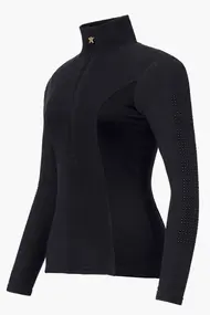 GOLDBERGH BREZZA SKI PULLY