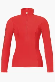 GOLDBERGH BREZZA SKI PULLY
