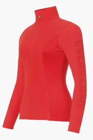 GOLDBERGH BREZZA SKI PULLY
