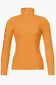 GOLDBERGH BREZZA SKI PULLY