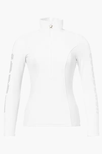 GOLDBERGH BREZZA SKI PULLY