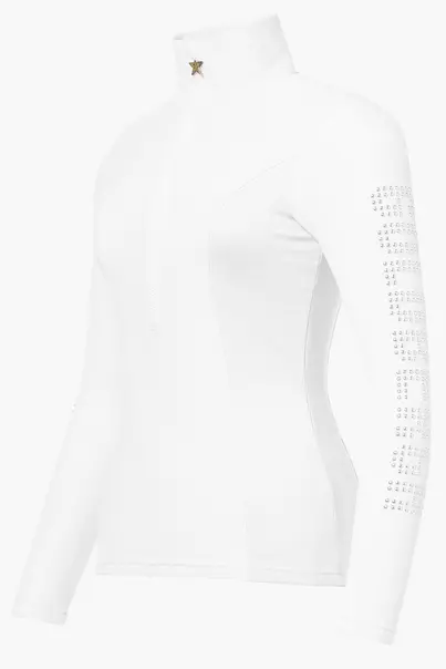 GOLDBERGH BREZZA SKI PULLY