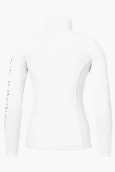 GOLDBERGH BREZZA SKI PULLY