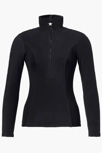 GOLDBERGH BREZZA SKI PULLY