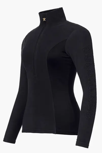 GOLDBERGH BREZZA SKI PULLY