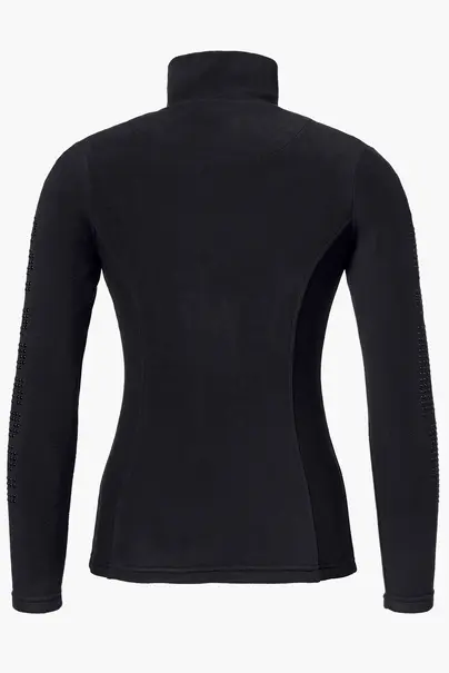 GOLDBERGH BREZZA SKI PULLY