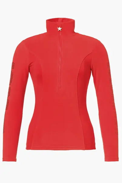 GOLDBERGH BREZZA SKI PULLY