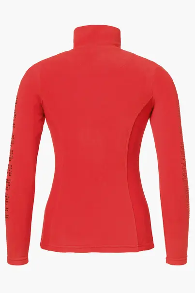 GOLDBERGH BREZZA SKI PULLY
