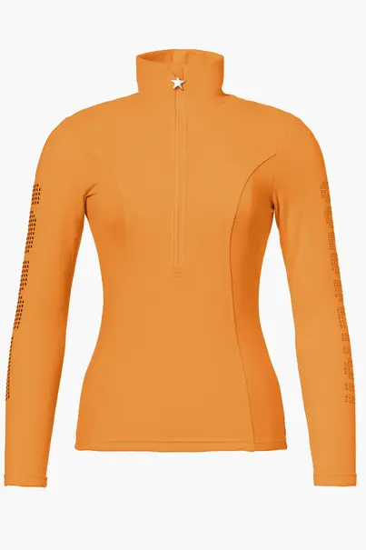 GOLDBERGH BREZZA SKI PULLY