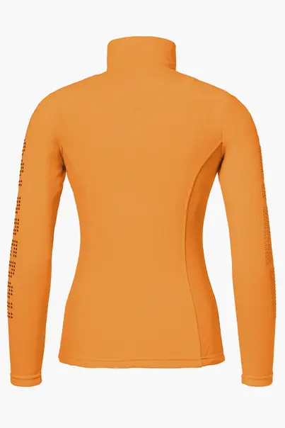 GOLDBERGH BREZZA SKI PULLY