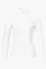GOLDBERGH BREZZA SKI PULLY