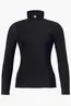 GOLDBERGH BREZZA SKI PULLY