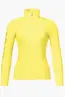 GOLDBERGH BREZZA SKI PULLY