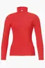 GOLDBERGH BREZZA SKI PULLY