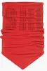 GOLDBERGH BRI NECKWARMER