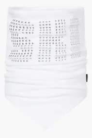 GOLDBERGH BRI NECKWARMER