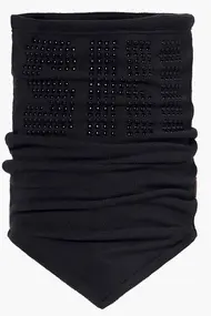 GOLDBERGH BRI NECKWARMER