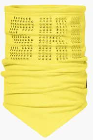 GOLDBERGH BRI NECKWARMER