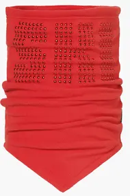 GOLDBERGH BRI NECKWARMER