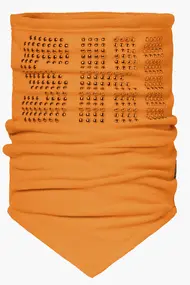GOLDBERGH BRI NECKWARMER