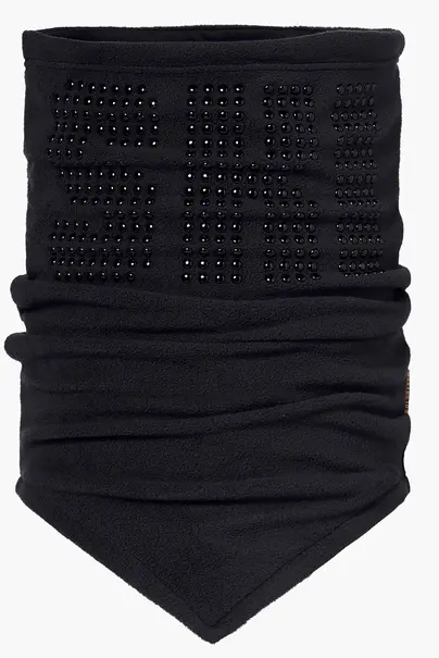 GOLDBERGH BRI NECKWARMER