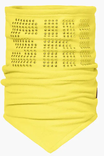 GOLDBERGH BRI NECKWARMER