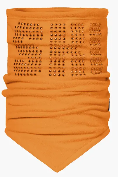 GOLDBERGH BRI NECKWARMER