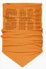 GOLDBERGH BRI NECKWARMER