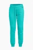 GOLDBERGH BRIGHT SWEATPANT