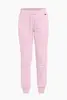 GOLDBERGH BRIGHT SWEATPANT
