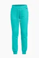 GOLDBERGH BRIGHT SWEATPANT
