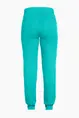 GOLDBERGH BRIGHT SWEATPANT