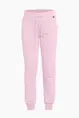 GOLDBERGH BRIGHT SWEATPANT