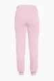 GOLDBERGH BRIGHT SWEATPANT