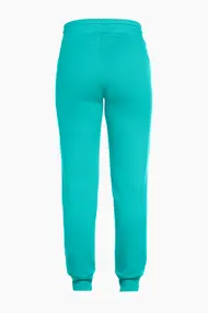 GOLDBERGH BRIGHT SWEATPANT
