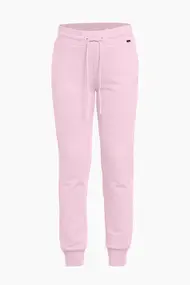 GOLDBERGH BRIGHT SWEATPANT
