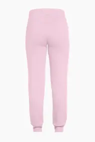 GOLDBERGH BRIGHT SWEATPANT