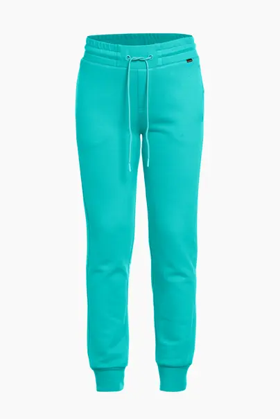 GOLDBERGH BRIGHT SWEATPANT