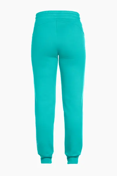 GOLDBERGH BRIGHT SWEATPANT