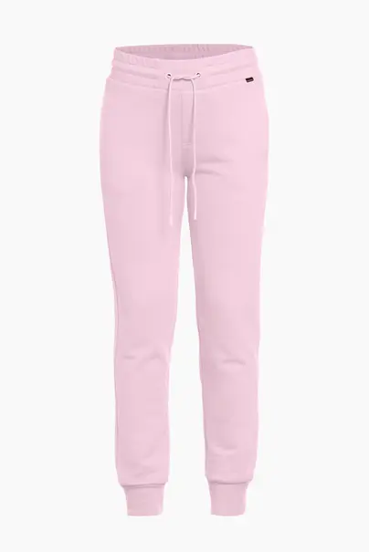 GOLDBERGH BRIGHT SWEATPANT