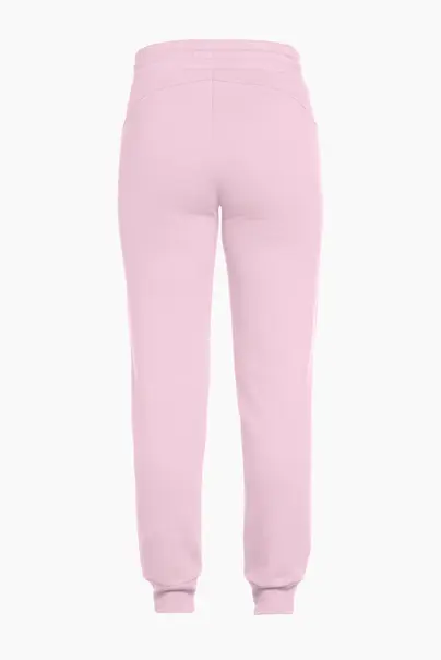GOLDBERGH BRIGHT SWEATPANT