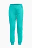 GOLDBERGH BRIGHT SWEATPANT