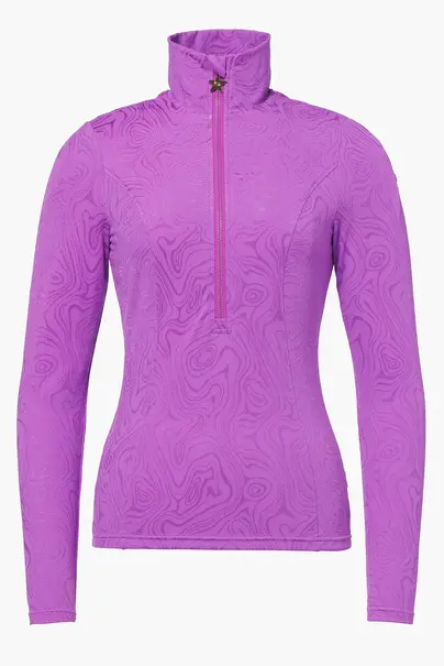 GOLDBERGH BRINA SKI PULLY