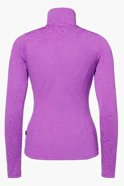 GOLDBERGH BRINA SKI PULLY