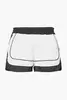 GOLDBERGH BRISE SHORT