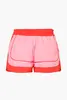 GOLDBERGH BRISE SHORT