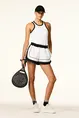 GOLDBERGH BRISE SHORT